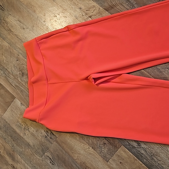 👖DG2 WIDE WAIST PULL ON PANTS 👖 - Picture 2 of 8